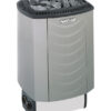 Harvia Sound M - Image 5
