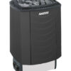 Harvia Sound M - Image 4