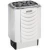 Harvia Sound M - Image 2
