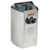 Harvia Vega Compact - Image 2