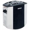Harvia Vega Lux - Image 2