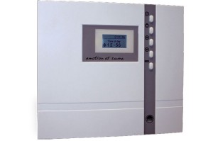 Eos Econ D1