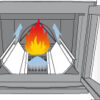 Harvia Legend 150 - Image 2