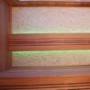 Panorama 1241 - Image 8