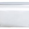 Harvia griffin Infra- CG 170I - Image 2