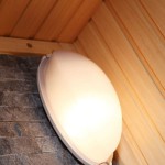 Wall Light