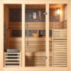 ROYAL-1212 - Image 2