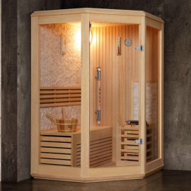 1219 sauna hl