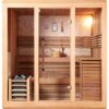 ROYAL-1222  - Image 2