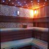 CUBE-1233 - Image 3