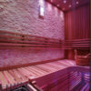 Royal 1211 - Image 8