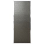 Harvia infra panel Carbon