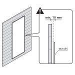 Instrukce Harvia Carbon