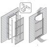 Infrapanel Harvia Carbon - Image 5