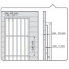 Infrapanel Harvia Carbon - Image 6