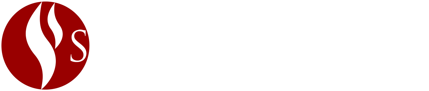 Saunadream 