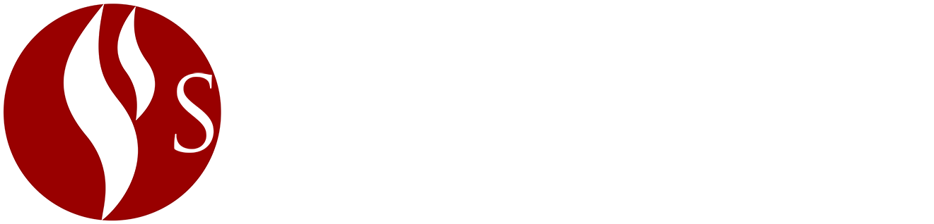 Saunadream