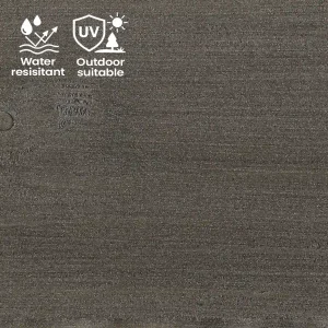 Povrchová úprava – Onyx Osmo