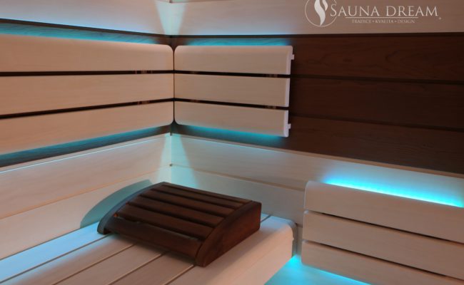 Finská-sauna-MODERN-interier