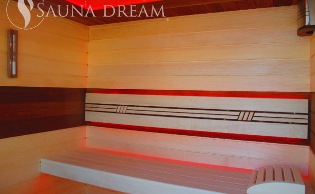 Interiér-finské-sauna