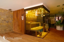 Combi sauna Modern Termo- Therapy LUX (8)