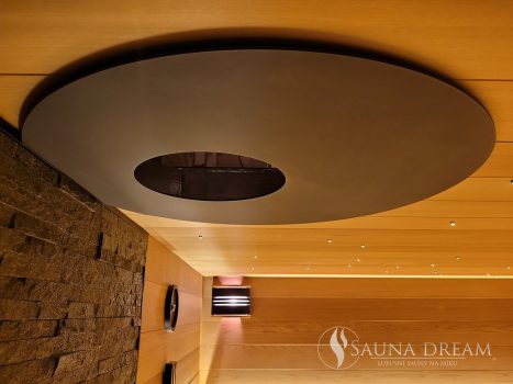 Designovy-kryt-kominu-do-sauny