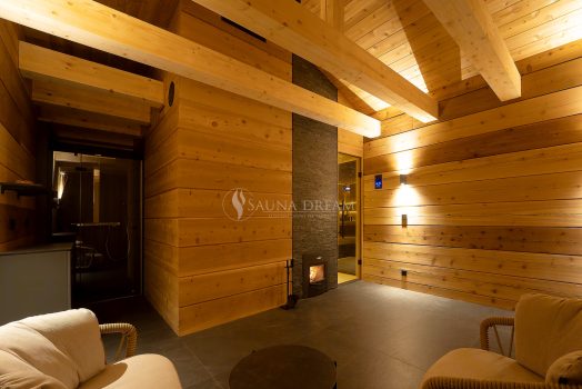 Domaci-wellness-sauna
