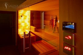 Infrasauna Exclusive (10)