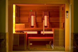 Infrasauna Exclusive (11)