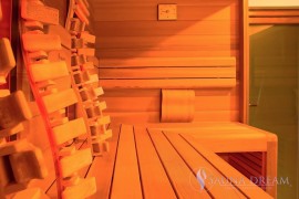 Infrasauna Exclusive (13)