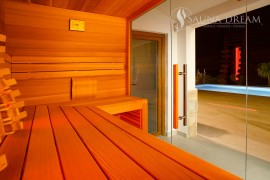 Infrasauna Exclusive (14)