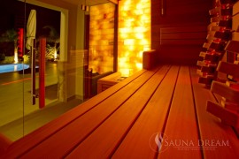 Infrasauna Exclusive (15)