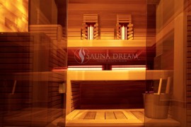 Infrasauna Exclusive (16)