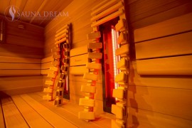 Infrasauna Exclusive (8)