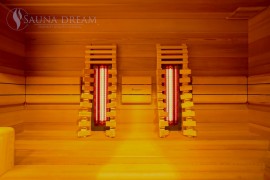 Infrasauna Exclusive (9)