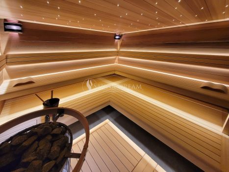 Interier-sauny-cedr-a-abachi