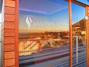 Izolační-sklo-finská-sauna           