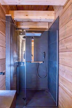 Napojeni-sauny-a-sprchy
