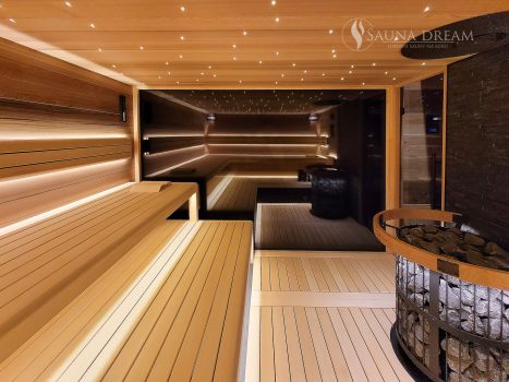 Panoramaticke-okno-do-sauny