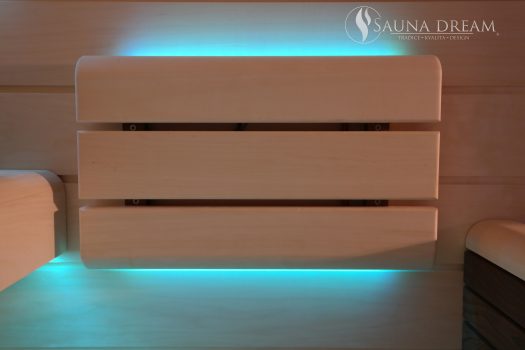 Podsvícené-zádové-opěrky