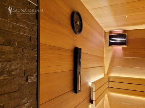 Prislusenstvi-do-sauny