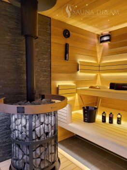 Saunadream-Dokonalost-se-skryva-v-detailu