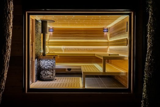 Saunadream-luxusni-venkovni-sauny