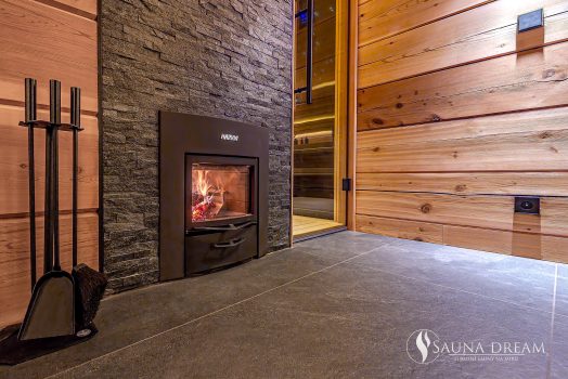 Saunova-kamna-na-drevo-Saunadream