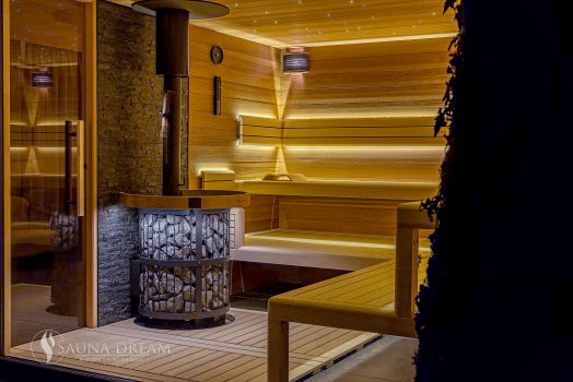 Venkovni-cedrova-luxusni-sauna