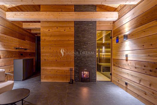 Wellness-Western-red-cedar