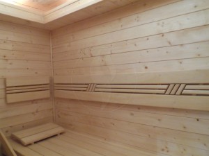 interiér-sauny-2                  