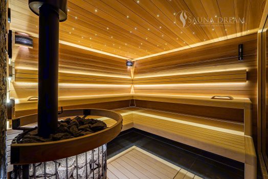 osvetleni-sauny-1