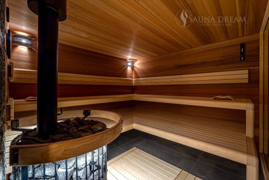 osvetleni-sauny-2