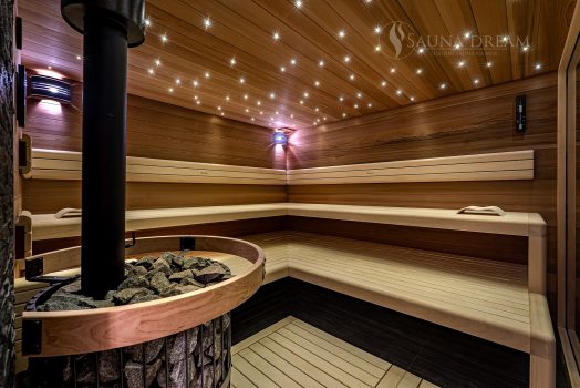 osvetleni-sauny-3